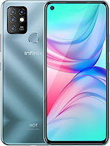 Best available price of Infinix Hot 10 in Argentina