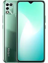 Best available price of Infinix Hot 11 Play in Argentina