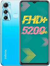 Best available price of Infinix Hot 11 in Argentina
