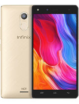 Best available price of Infinix Hot 4 Pro in Argentina