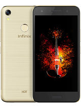 Best available price of Infinix Hot 5 in Argentina