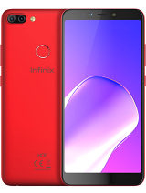 Best available price of Infinix Hot 6 Pro in Argentina