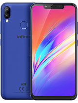 Best available price of Infinix Hot 6X in Argentina