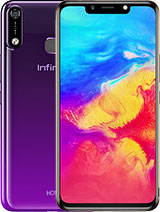 Best available price of Infinix Hot 7 in Argentina