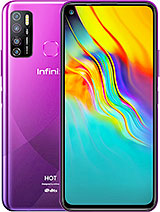 Best available price of Infinix Hot 9 Pro in Argentina
