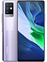 Best available price of Infinix Note 10 in Argentina