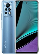 Best available price of Infinix Note 11 Pro in Argentina