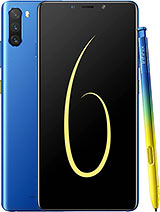 Best available price of Infinix Note 6 in Argentina