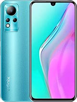 Best available price of Infinix Note 11 in Argentina
