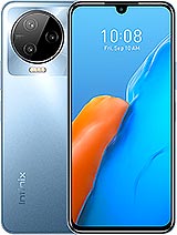 Best available price of Infinix Note 12 (2023) in Argentina