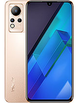 Best available price of Infinix Note 12 in Argentina