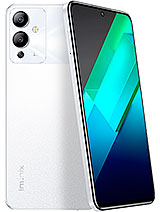Best available price of Infinix Note 12i in Argentina