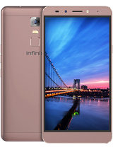 Best available price of Infinix Note 3 Pro in Argentina