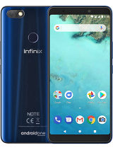 Best available price of Infinix Note 5 in Argentina