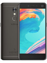 Best available price of Infinix S2 Pro in Argentina