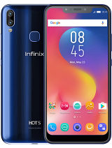 Best available price of Infinix S3X in Argentina