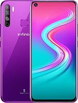 Best available price of Infinix S5 lite in Argentina