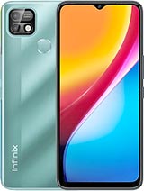 Best available price of Infinix Smart 5 Pro in Argentina