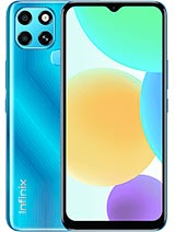 Best available price of Infinix Smart 6 in Argentina