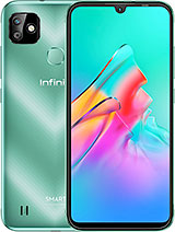 Best available price of Infinix Smart HD 2021 in Argentina
