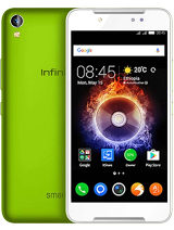 Best available price of Infinix Smart in Argentina