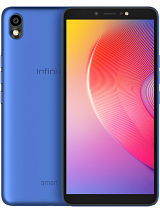 Best available price of Infinix Smart 2 HD in Argentina