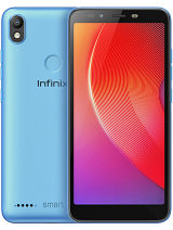 Best available price of Infinix Smart 2 in Argentina
