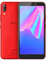 Best available price of Infinix Smart 2 Pro in Argentina