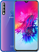 Best available price of Infinix Smart3 Plus in Argentina