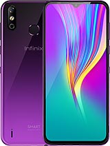 Best available price of Infinix Smart 4 in Argentina