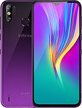 Best available price of Infinix Smart 4c in Argentina