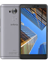 Best available price of Infinix Zero 4 Plus in Argentina