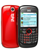 Best available price of iNQ Chat 3G in Argentina