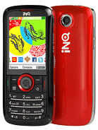Best available price of iNQ Mini 3G in Argentina
