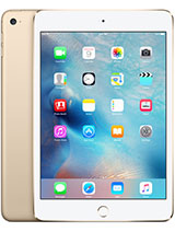 Best available price of Apple iPad mini 4 2015 in Argentina