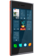 Best available price of Jolla Jolla in Argentina