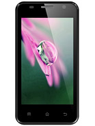 Best available price of Karbonn A10 in Argentina