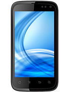 Best available price of Karbonn A15 in Argentina