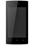 Best available price of Karbonn A16 in Argentina