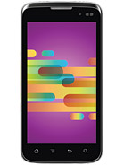 Best available price of Karbonn A21 in Argentina