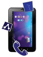 Best available price of Karbonn A34 in Argentina