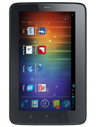 Best available price of Karbonn A37 in Argentina