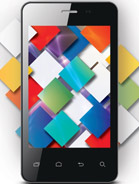 Best available price of Karbonn A4 in Argentina