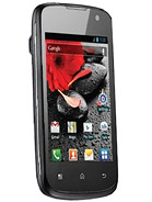 Best available price of Karbonn A5 in Argentina
