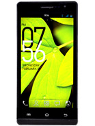 Best available price of Karbonn A7 Star in Argentina
