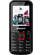Best available price of Karbonn K309 Boombastic in Argentina