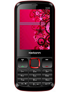 Best available price of Karbonn K440 in Argentina