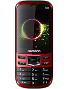 Best available price of Karbonn K52 Groovster in Argentina
