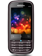Best available price of Karbonn KT21 Express in Argentina
