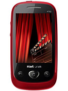 Best available price of Karbonn KT62 in Argentina